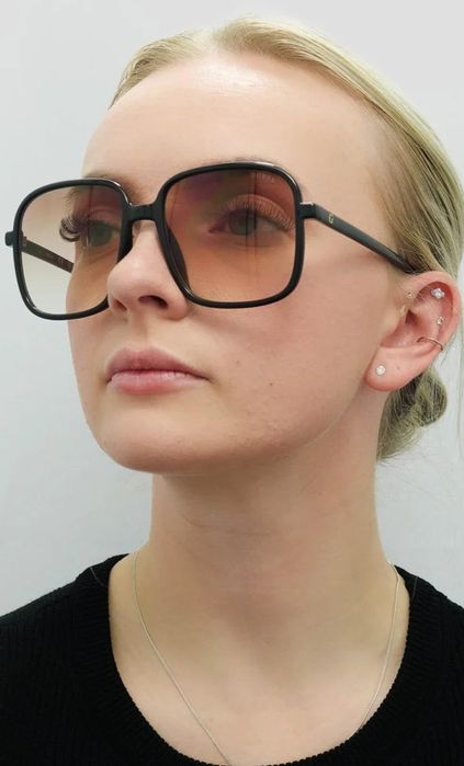 Ochelari de soare GUESS