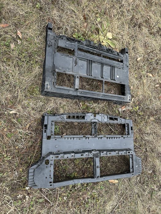 Tragher ford puma.ford focus4.l1tb-s16e146-a.