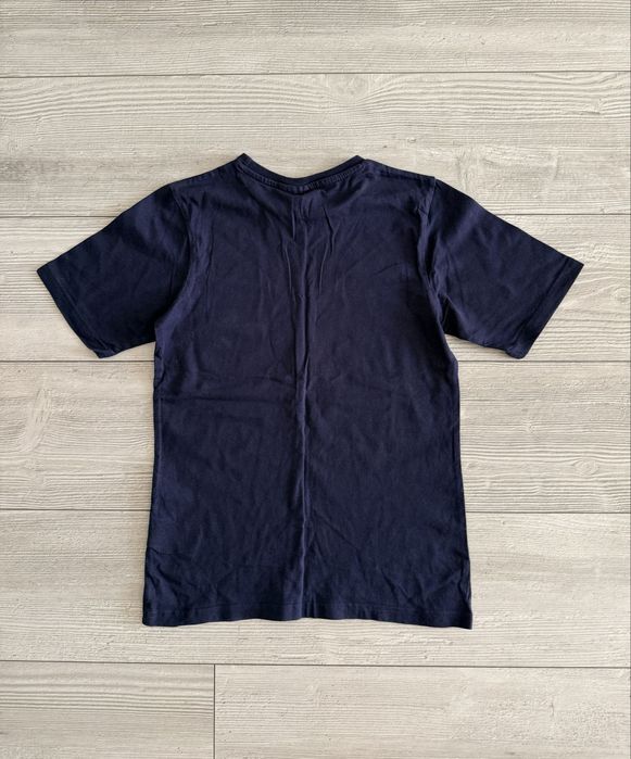 Tricou bumbac Super Mario