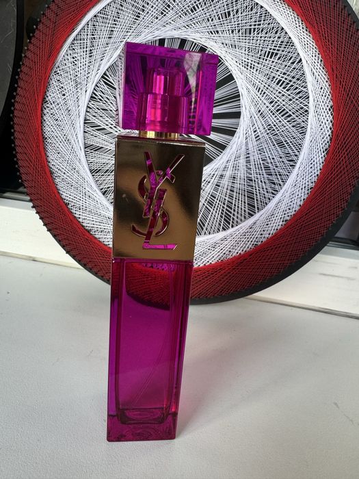 духи Yves Saint Laurent Elle  90ml