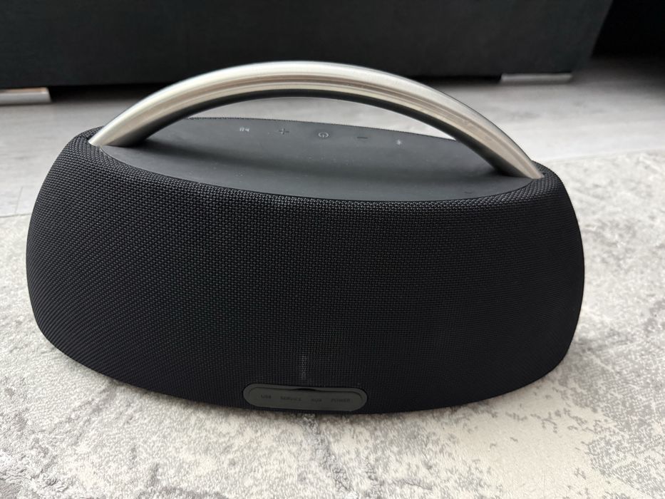 Harman Kardon Go + Play 2