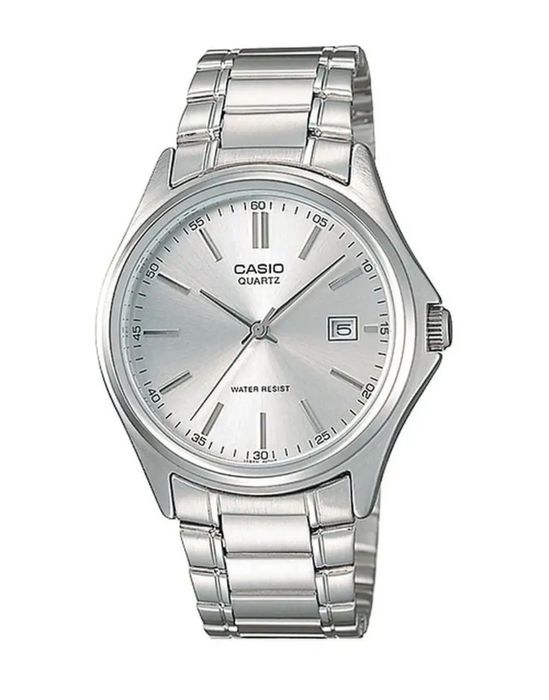 Новые наручные часы CASIO MTP 1183 оригинальные