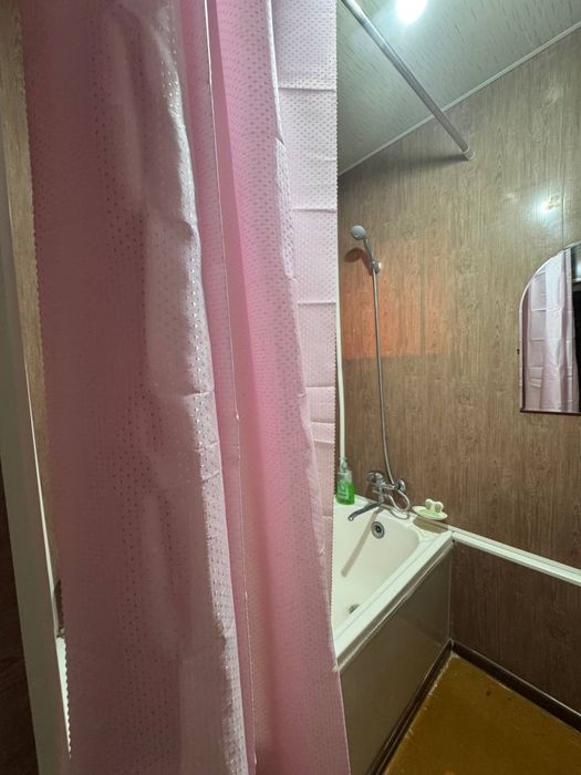 Продается собственный уютный двухэтажный коттедж. Таш обл Нуравшон