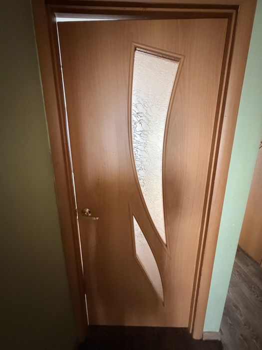Даери межкомнатные