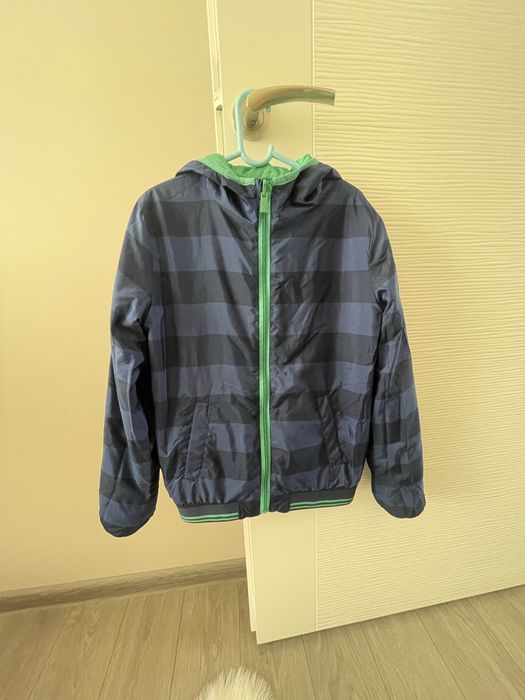 Детско яке Okaidi