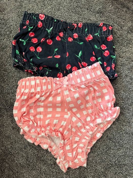 Дрешки размер 62-68