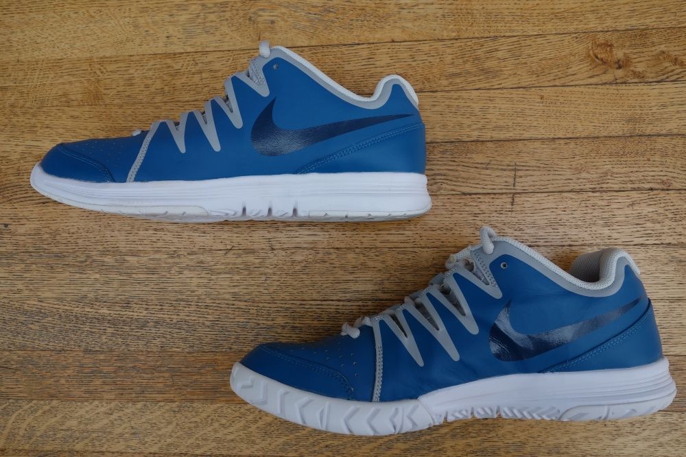 Pantofi tenis NIKE Vapor - 47 - CA NOI