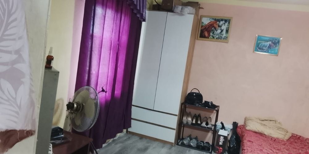 Продам частный дом