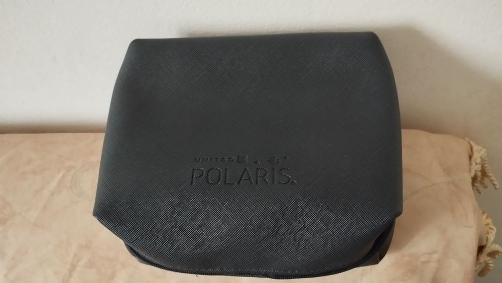 косметички брендовые