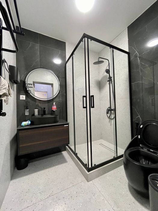 Аренда Яккасарайский район Hi Tich