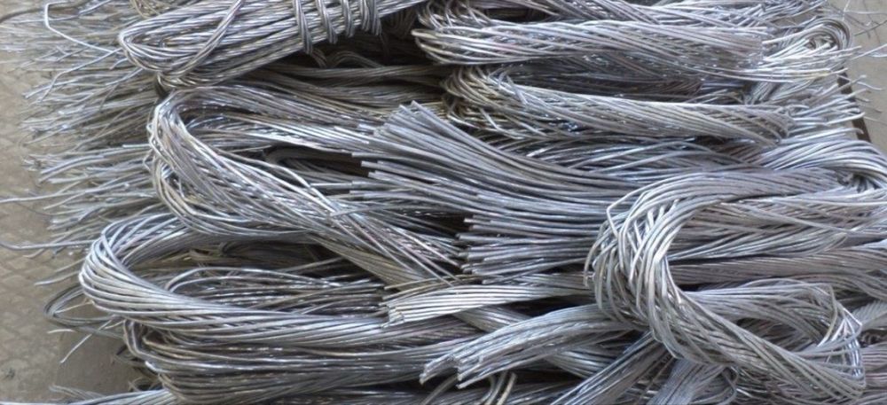 Прием алюминий,медь, латун!