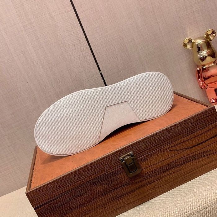 Мужская стильная обувь размер 43-44