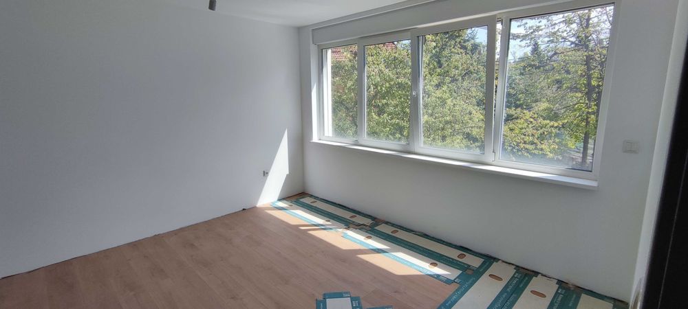 Продава редова къща с акт 16 във в.з. Киноцентъра 3, гр. София