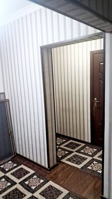 АРЕНДА Кв Алгоритм Мухлиса 3хонали