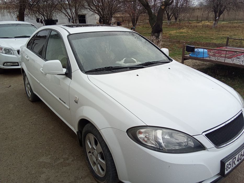 Moshina sotish naqtda