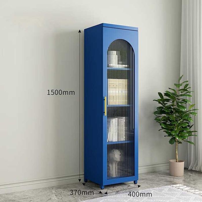 Zamonaviy interyer kitob shkaf Интерьерный книжный шкаф современный