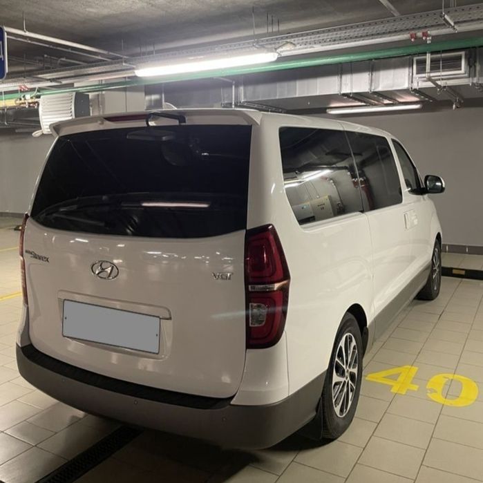 Пассажирские перевозки Ташкент-Фергана-Ташкент Круглосуточно и недорог