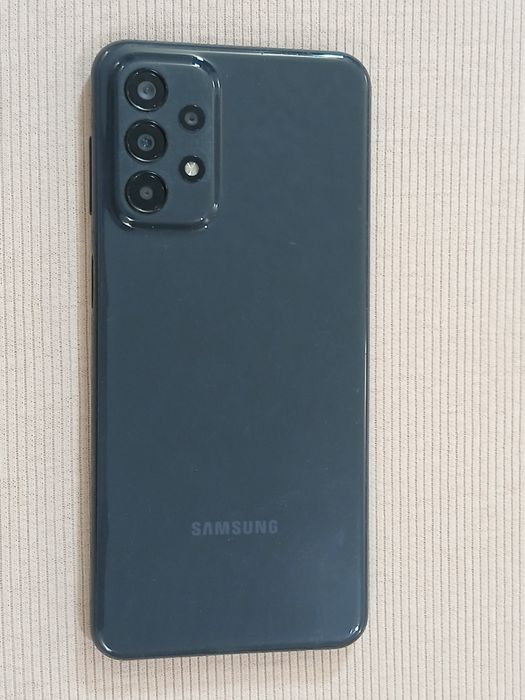 Samsung Galaxy a23 6/128