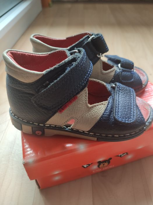 Детская обувь/супер акция