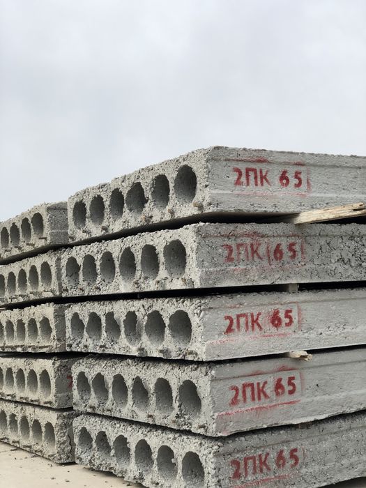 Плита, лоток, колодец итд , ЖБИ бетонные материалы