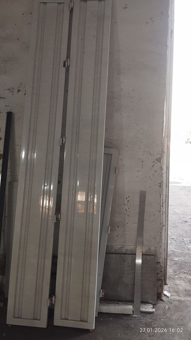 Шинерай т30борт сотилади,янги ,комплект