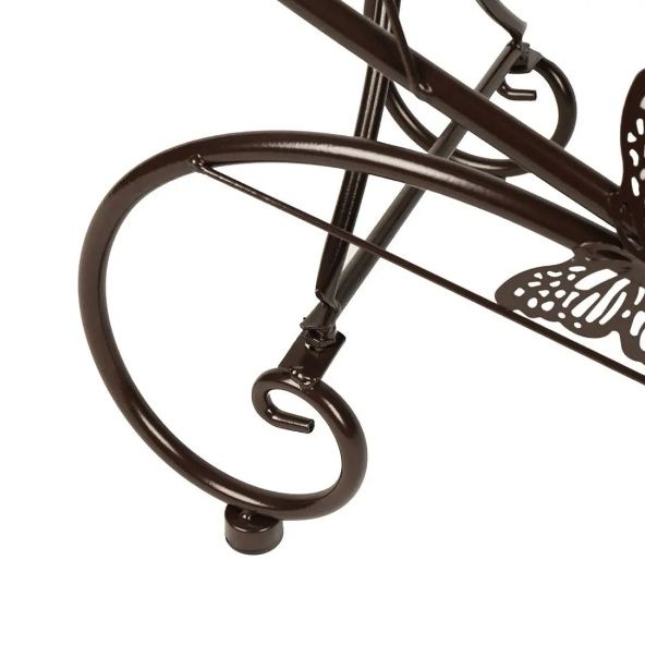 Цветарник. Поставка за саксии. MC0135HP-N