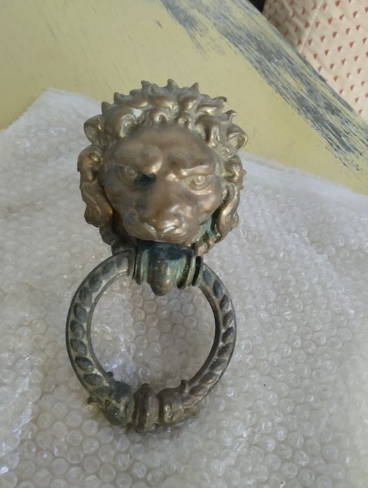 Хлопка Чукало за Порта Врата