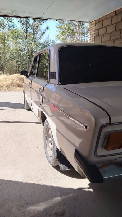 Jiguli sotiladi holati yaxshi