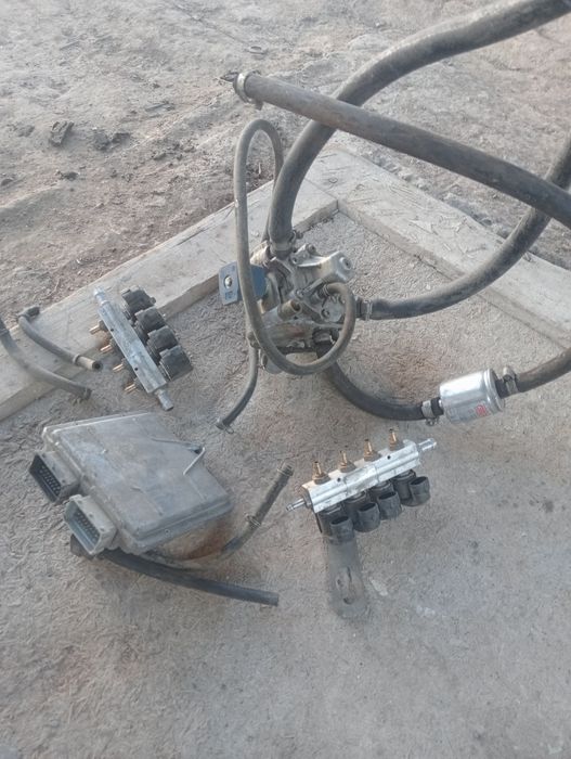 Срочно Продам балон