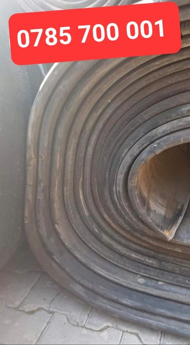 Vand banda de cauciuc va garantam ca avem cele mai mici.preturi la ban