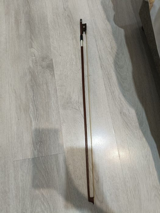 Продам скрипку R.Empire