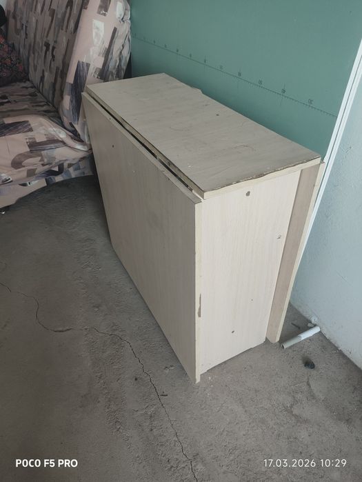 Отдам бесплатно, самовывоз