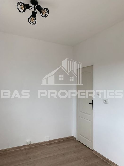 Продава се Двустаен апартамент в София, Люлин 2 - 47 кв.м за 2724 €/кв.м - Снимка #5