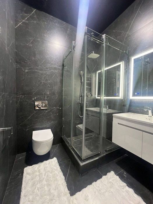 Продаётся 3/5/7 квартира, ЖК Boulevard, Шайхантохурский р-н