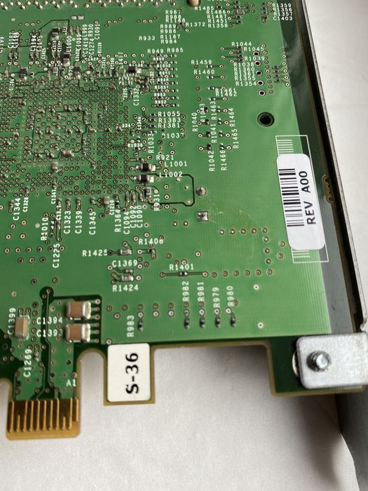 Controller DELL UCS - 51 RAID