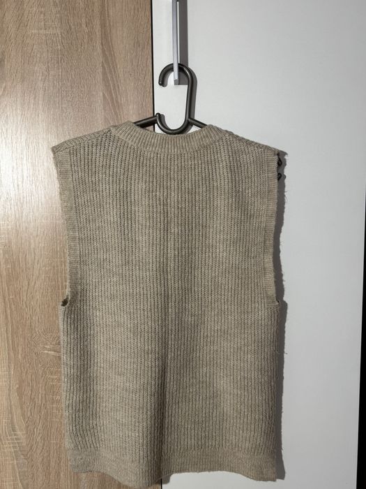 Продам кофты хорошие