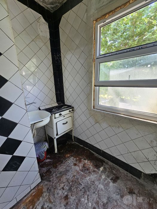 Своя 1/3/5 Сампи Корзинка, оптовка.Балкон 1,2×3 Площадь 28м²