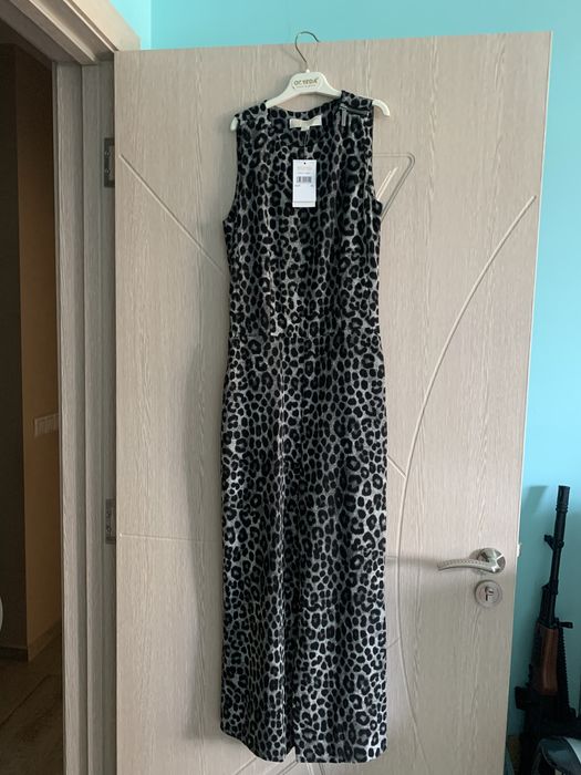 Michael Kors дамски гащеризон