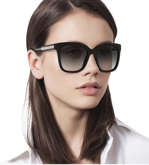Слънчеви очила MICHAEL KORS