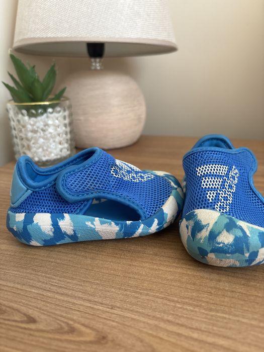 Децки обувки