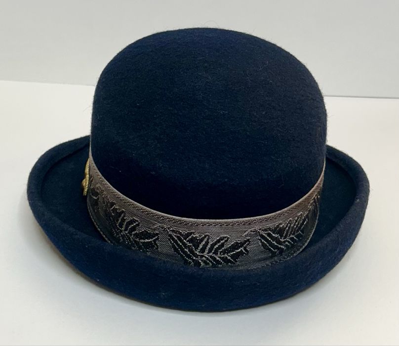 Cascheta Sapca Dama anii 200 Politia de Frontiera