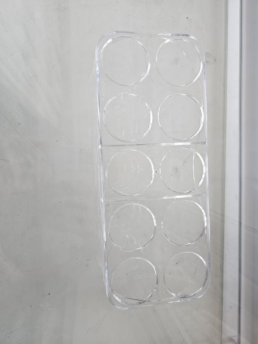 Продам комплектующие на холодильник beko