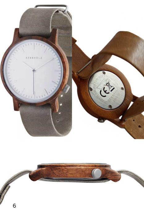 Часовници Tissot, Guess, Swarovski и други