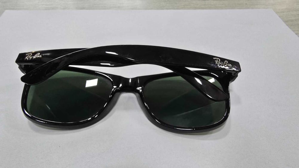 Слънчеви очила RAY-BAN RB2140