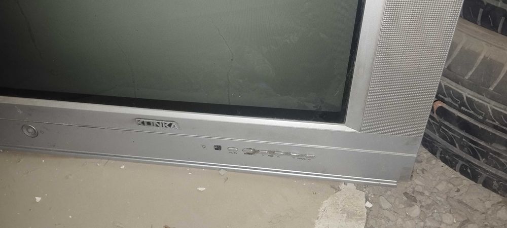 Продаются телевизоры