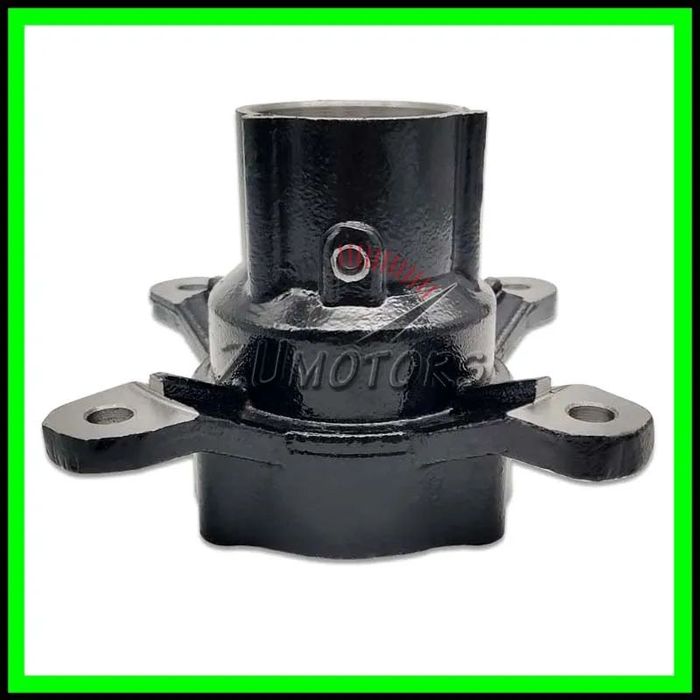 Butuc Roata Fata Atv LINHAI 320 310 300 275 260 - 2x4 - Cod Original: 20805
