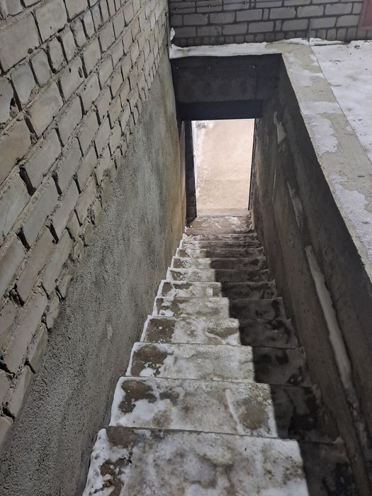 Сдам подвальное помещение вцентре города  Экибастуз подсклад не дорого