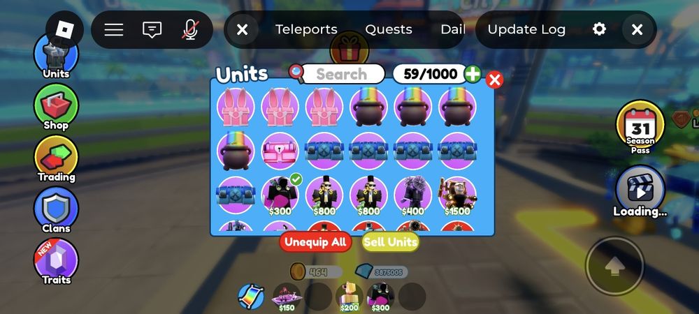 Ttd, toilet tower defense ,ттд