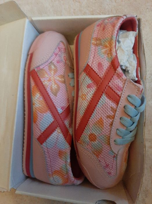 Товары для настольного тенниса