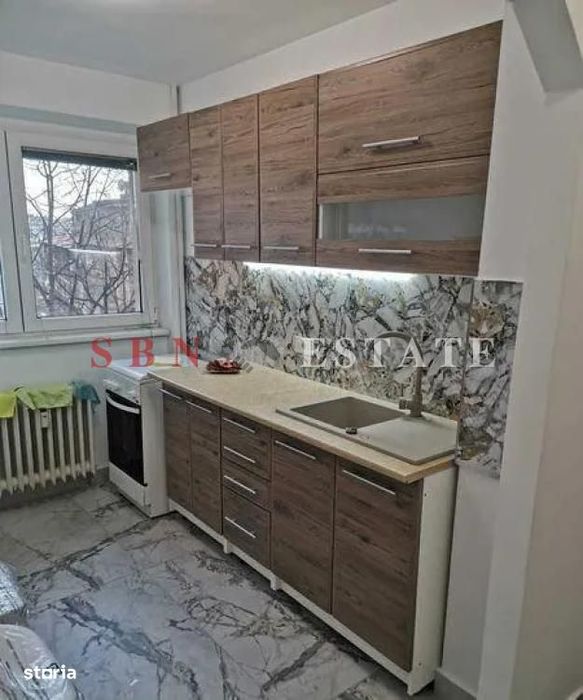 Apartment in Bucuresti - Vedere 4
